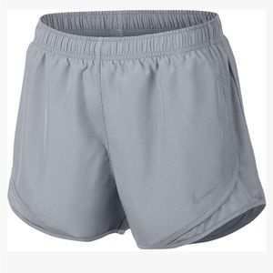 Nike Tempo Dri-Fit Running Shorts